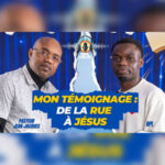 RPL_PODCAST RPL_PODCAST